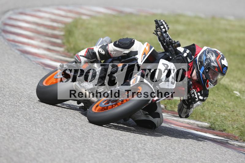 /Archiv-2025/07 19.04.2025 Speer Racing ADR/Gruppe rot/49